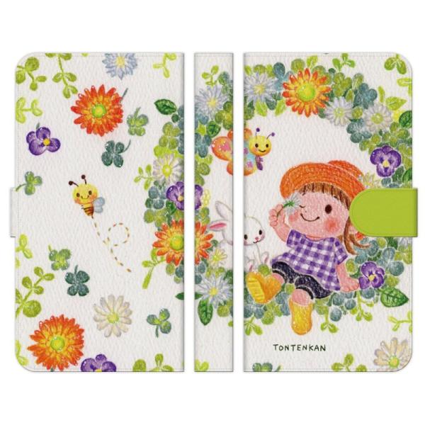 Xiaomi �e�� 14T 14TPro 13T 13TPro 12 11 Lite 5G NE Redmi Note 10 JE Mi 11 Lite 5G 9T 9S �蒠�^ �X�}�z �P�[�X �J�o