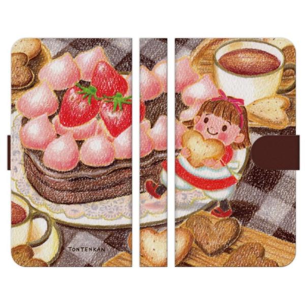 Xiaomi �e�� 14T 14TPro 13T 13TPro 12 11 Lite 5G NE Redmi Note 10 JE Mi 11 Lite 5G 9T 9S �蒠�^ �X�}�z �P�[�X �J�o