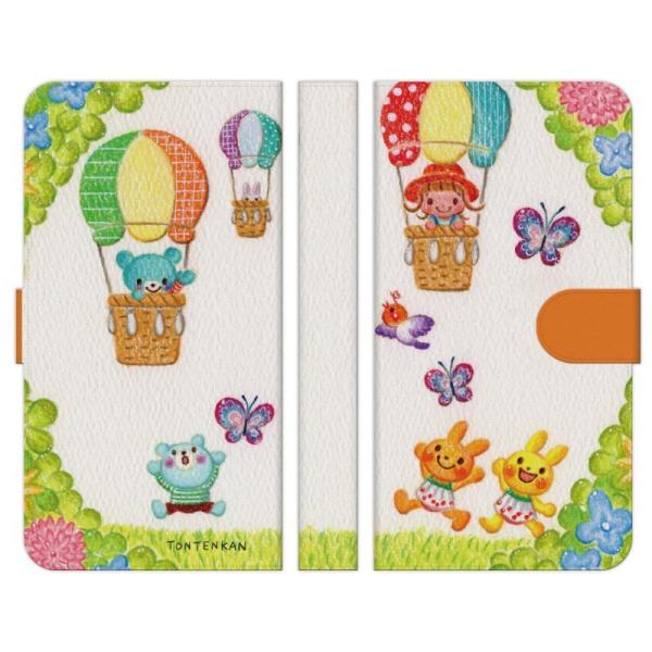 Xiaomi e 14T 14TPro 13T 13TPro 12 11 Lite 5G NE Redmi Note 10 JE Mi 11 Lite 5G 9T 9S 蒠^ X}z P[X Jo CłU