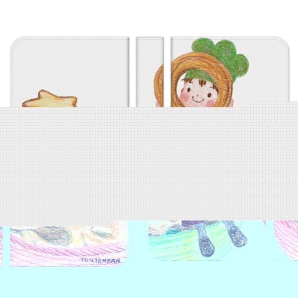 Xiaomi e 14T 14TPro 13T 13TPro 12 11 Lite 5G NE Redmi Note 10 JE Mi 11 Lite 5G 9T 9S 蒠^ X}z P[X Jo