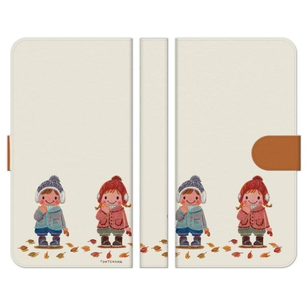 Xiaomi �e�� 14T 14TPro 13T 13TPro 12 11 Lite 5G NE Redmi Note 10 JE Mi 11 Lite 5G 9T 9S �蒠�^ �X�}�z �P�[�X �J�o