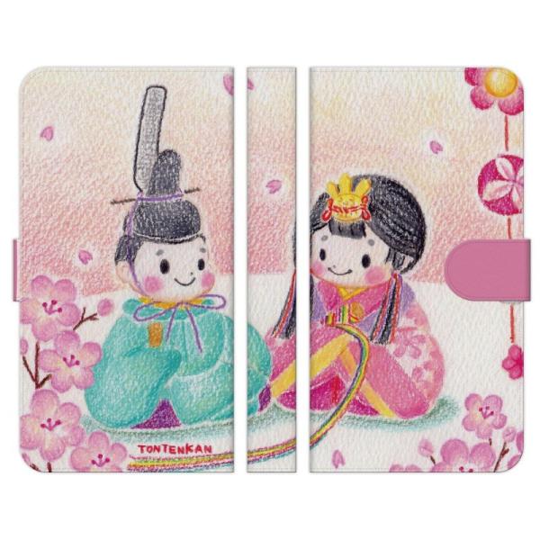 Xiaomi �e�� 14T 14TPro 13T 13TPro 12 11 Lite 5G NE Redmi Note 10 JE Mi 11 Lite 5G 9T 9S �蒠�^ �X�}�z �P�[�X �J�o �ЂȂ܂���a