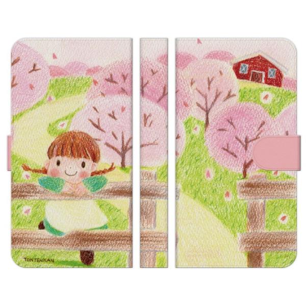 Xiaomi �e�� 14T 14TPro 13T 13TPro 12 11 Lite 5G NE Redmi Note 10 JE Mi 11 Lite 5G 9T 9S �蒠�^ �X�}�z �P�[�X �J�o �t�̍炭��