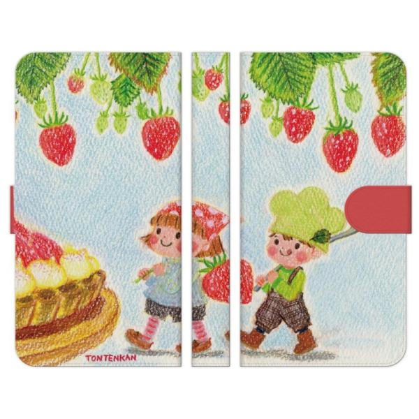 Xiaomi �e�� 14T 14TPro 13T 13TPro 12 11 Lite 5G NE Redmi Note 10 JE Mi 11 Lite 5G 9T 9S �蒠�^ �X�}�z �P�[�X �J�o