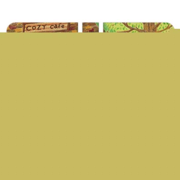 Xiaomi �e�� 14T 14TPro 13T 13TPro 12 11 Lite 5G NE Redmi Note 10 JE Mi 11 Lite 5G 9T 9S �蒠�^ �X�}�z �P�[�X �J�o COZY CAFE 02 TONTENKAN