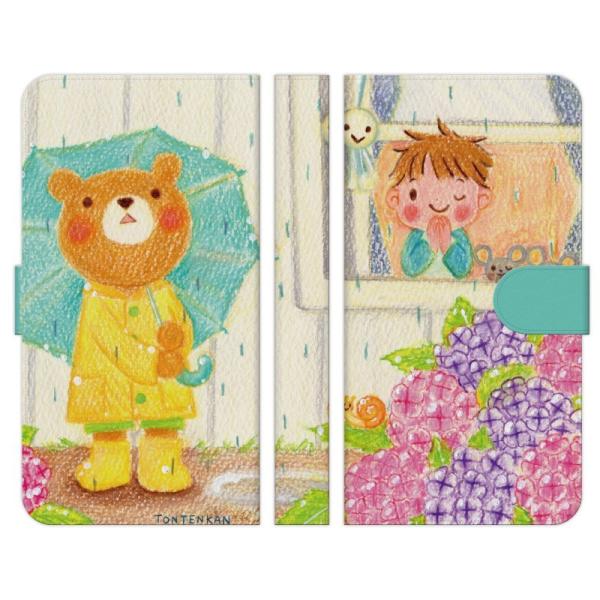 Xiaomi �e�� 14T 14TPro 13T 13TPro 12 11 Lite 5G NE Redmi Note 10 JE Mi 11 Lite 5G 9T 9S �蒠�^ �X�}�z �P�[�X �J�o �J�̓� TONTENKAN