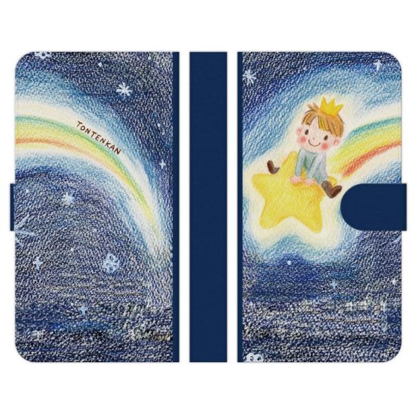 Xiaomi �e�� 14T 14TPro 13T 13TPro 12 11 Lite 5G NE Redmi Note 10 JE Mi 11 Lite 5G 9T 9S �蒠�^ �X�}�z �P�[�X �J�o ���ꐯ���q