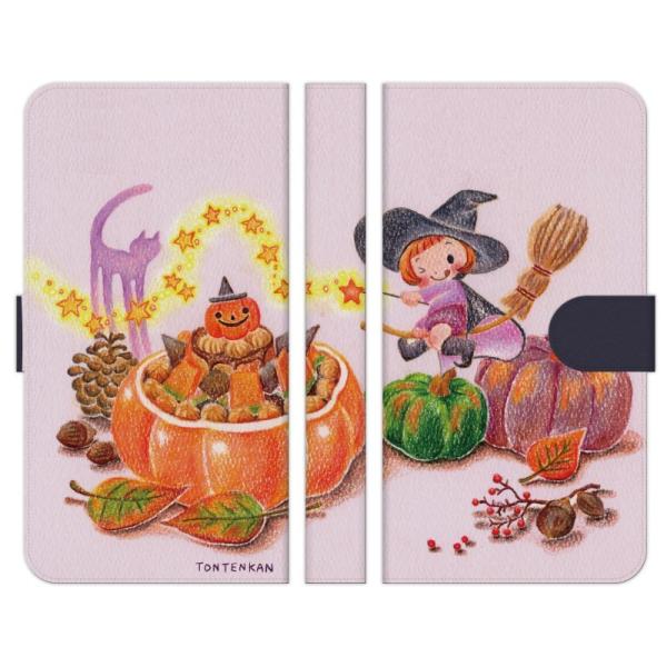 Xiaomi e 14T 14TPro 13T 13TPro 12 11 Lite 5G NE Redmi Note 10 JE Mi 11 Lite 5G 9T 9S 蒠^ X}z P[X Jo