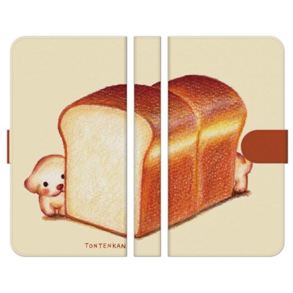 Xiaomi �e�� 14T 14TPro 13T 13TPro 12 11 Lite 5G NE Redmi Note 10 JE Mi 11 Lite 5G 9T 9S �蒠�^ �X�}�z �P�[�X �J�o �p���Ɠ�C�̌�