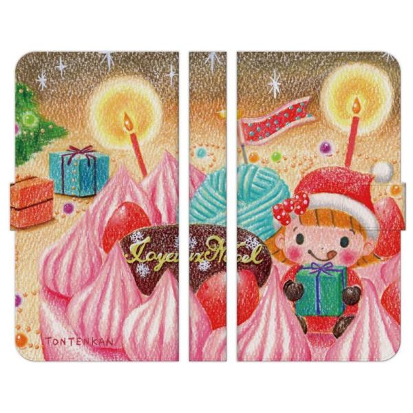 Xiaomi �e�� 14T 14TPro 13T 13TPro 12 11 Lite 5G NE Redmi Note 10 JE Mi 11 Lite 5G 9T 9S �蒠�^ �X�}�z �P�[�X �J�o Xmas�P�[�L