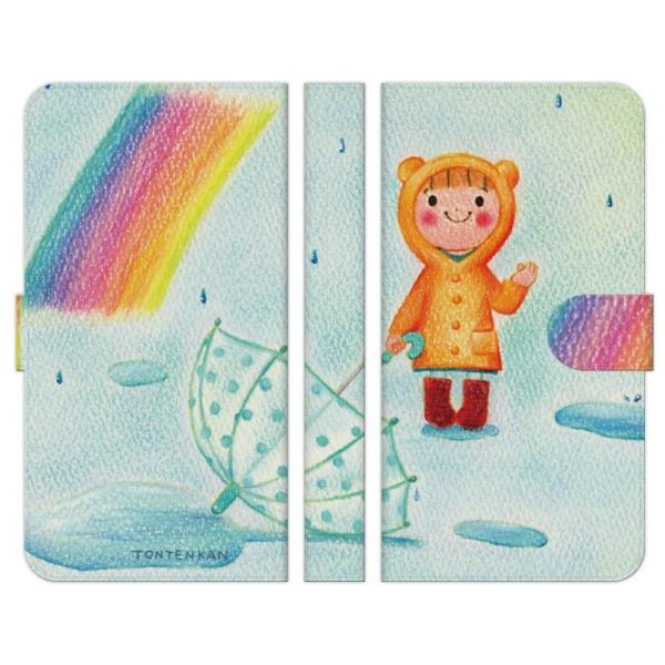 Xiaomi e 14T 14TPro 13T 13TPro 12 11 Lite 5G NE Redmi Note 10 JE Mi 11 Lite 5G 9T 9S 蒠^ X}z P[X Jo ̉J TONTENKAN