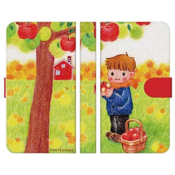 Xiaomi �e�� 14T 14TPro 13T 13TPro 12 11 Lite 5G NE Redmi Note 10 JE Mi 11 Lite 5G 9T 9S �蒠�^ �X�}�z �P�[�X �J�o TONTENKAN ���킢��