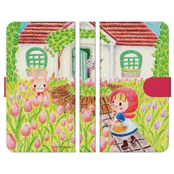 Xiaomi �e�� 14T 14TPro 13T 13TPro 12 11 Lite 5G NE Redmi Note 10 JE Mi 11 Lite 5G 9T 9S �蒠�^ �X�}�z �P�[�X �J�o