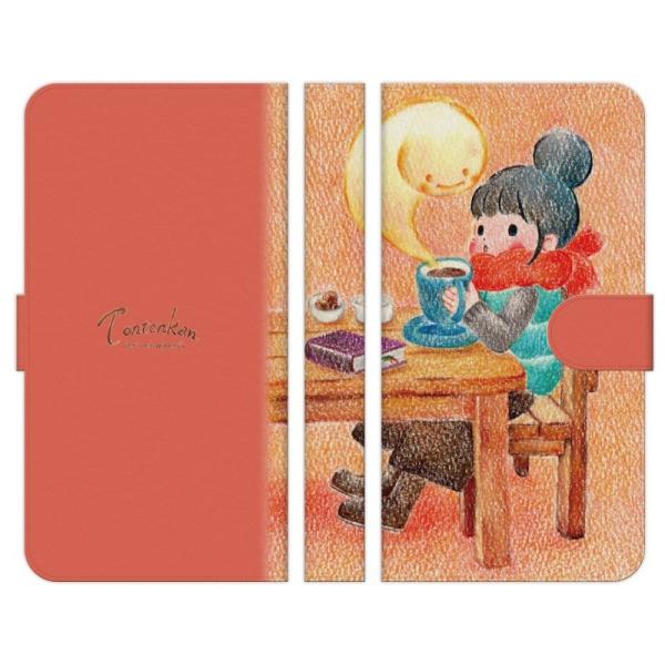 Xiaomi �e�� 14T 14TPro 13T 13TPro 12 11 Lite 5G NE Redmi Note 10 JE Mi 11 Lite 5G 9T 9S �蒠�^ �X�}�z �P�[�X �J�o