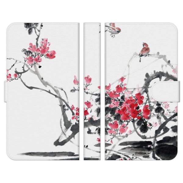 Xiaomi e 14T 14TPro 13T 13TPro 12 11 Lite 5G NE Redmi Note 10 JE Mi 11 Lite 5G 9T 9S 蒠^ X}z P[X Jo a n C