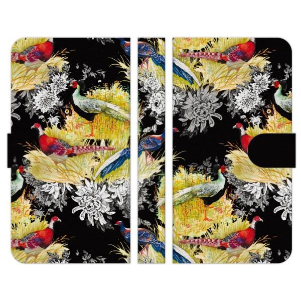 Xiaomi �e�� 14T 14TPro 13T 13TPro 12 11 Lite 5G NE Redmi Note 10 JE Mi 11 Lite 5G 9T 9S �蒠�^ �X�}�z �P�[�X �J�o �a�� �E�� �a