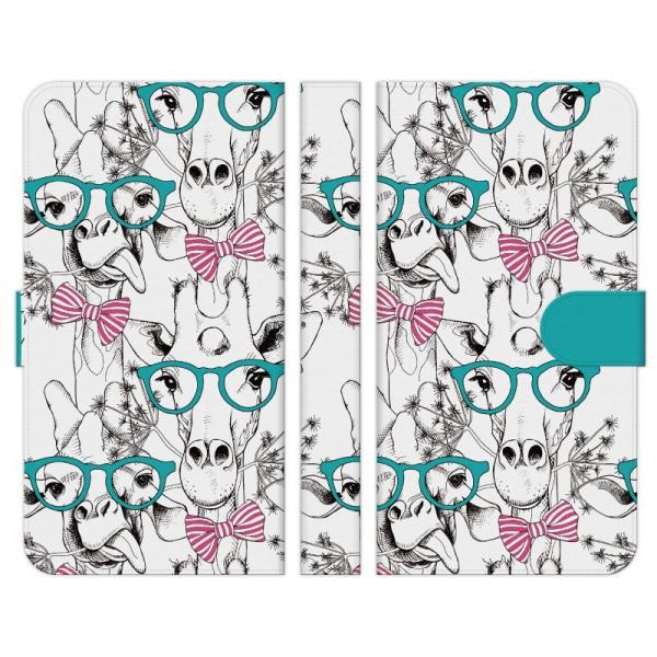 Xiaomi e 14T 14TPro 13T 13TPro 12 11 Lite 5G NE Redmi Note 10 JE Mi 11 Lite 5G 9T 9S 蒠^ X}z P[X Jo L Kl