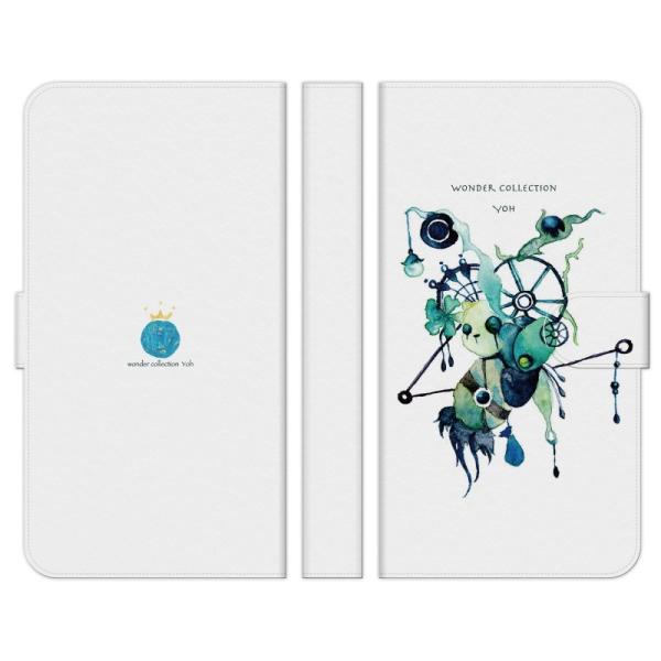Xiaomi e 14T 14TPro 13T 13TPro 12 11 Lite 5G NE Redmi Note 10 JE Mi 11 Lite 5G 9T 9S 蒠^ X}z P[X Jo