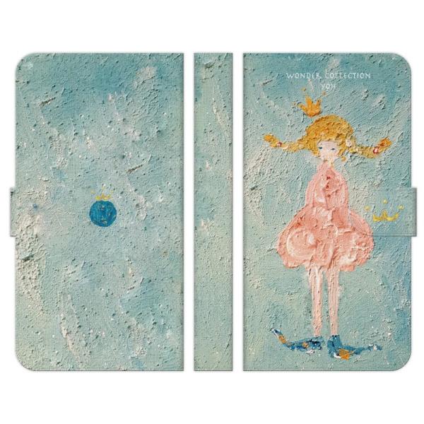 Xiaomi e 14T 14TPro 13T 13TPro 12 11 Lite 5G NE Redmi Note 10 JE Mi 11 Lite 5G 9T 9S 蒠^ X}z P[X Jo  悤