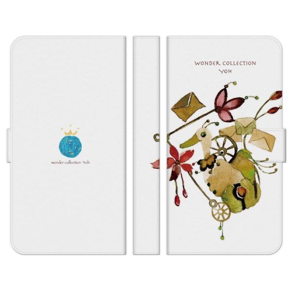 Xiaomi �e�� 14T 14TPro 13T 13TPro 12 11 Lite 5G NE Redmi Note 10 JE Mi 11 Lite 5G 9T 9S �蒠�^ �X�}�z �P�[�X �J�o �莆�� �悤 ��