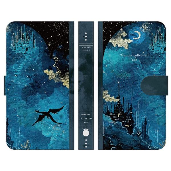 Xiaomi �e�� 14T 14TPro 13T 13TPro 12 11 Lite 5G NE Redmi Note 10 JE Mi 11 Lite 5G 9T 9S �蒠�^ �X�}�z �P�[�X �J�o �h���S���̖�