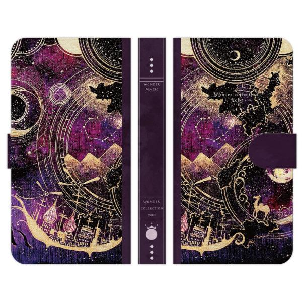 Xiaomi �e�� 14T 14TPro 13T 13TPro 12 11 Lite 5G NE Redmi Note 10 JE Mi 11 Lite 5G 9T 9S �蒠�^ �X�}�z �P�[�X �J�o