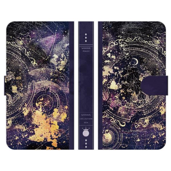 Xiaomi �e�� 14T 14TPro 13T 13TPro 12 11 Lite 5G NE Redmi Note 10 JE Mi 11 Lite 5G 9T 9S �蒠�^ �X�}�z �P�[�X �J�o