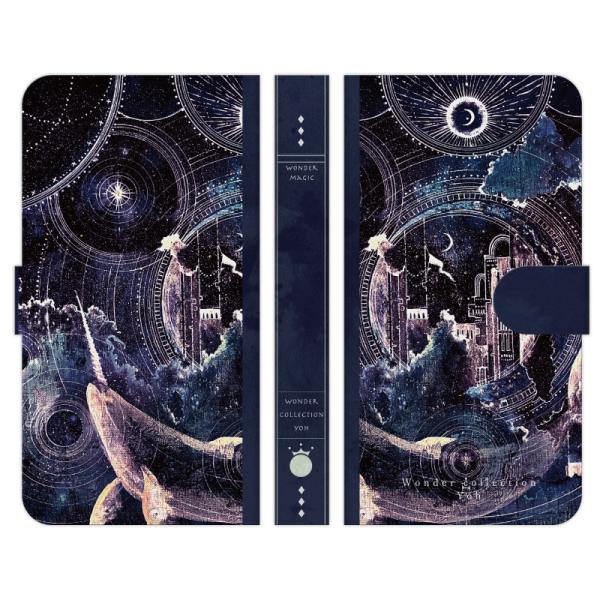 Xiaomi �e�� 14T 14TPro 13T 13TPro 12 11 Lite 5G NE Redmi Note 10 JE Mi 11 Lite 5G 9T 9S �蒠�^ �X�}�z �P�[�X �J�o ���̊C�� �悤