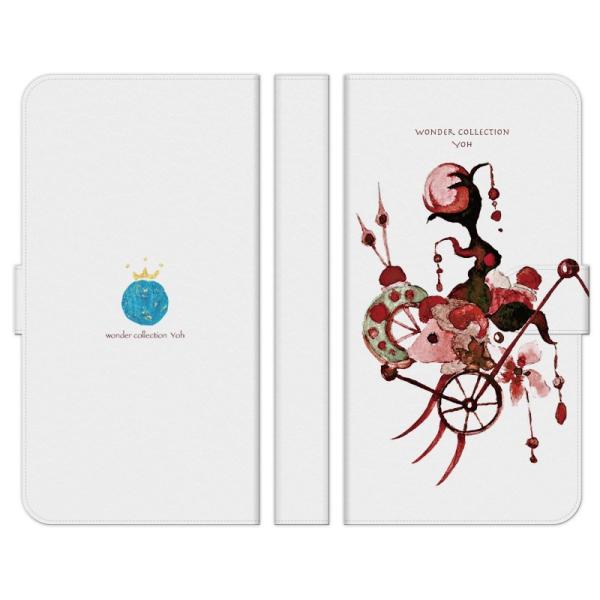 Xiaomi �e�� 14T 14TPro 13T 13TPro 12 11 Lite 5G NE Redmi Note 10 JE Mi 11 Lite 5G 9T 9S �蒠�^ �X�}�z �P�[�X �J�o �r �悤 �� �F��