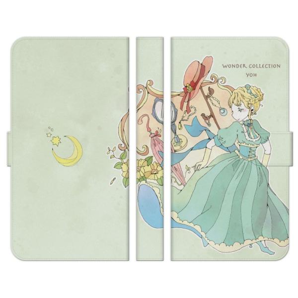 Xiaomi �e�� 14T 14TPro 13T 13TPro 12 11 Lite 5G NE Redmi Note 10 JE Mi 11 Lite 5G 9T 9S �蒠�^ �X�}�z �P�[�X �J�o �΂̎q �悤 ��