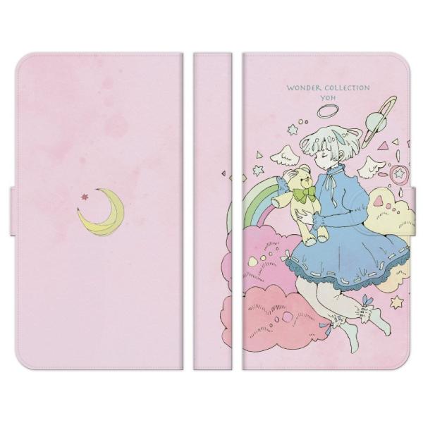 Xiaomi e 14T 14TPro 13T 13TPro 12 11 Lite 5G NE Redmi Note 10 JE Mi 11 Lite 5G 9T 9S 蒠^ X}z P[X Jo Vg̎q 悤