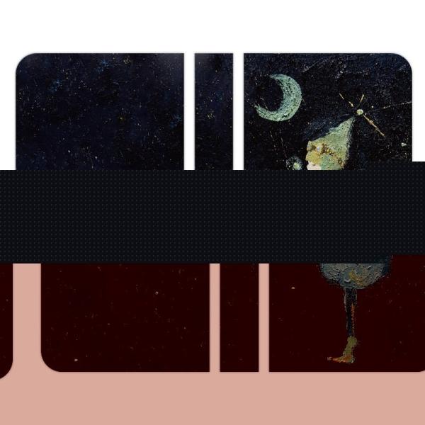 Xiaomi �e�� 14T 14TPro 13T 13TPro 12 11 Lite 5G NE Redmi Note 10 JE Mi 11 Lite 5G 9T 9S �蒠�^ �X�}�z �P�[�X �J�o ���E���N �悤