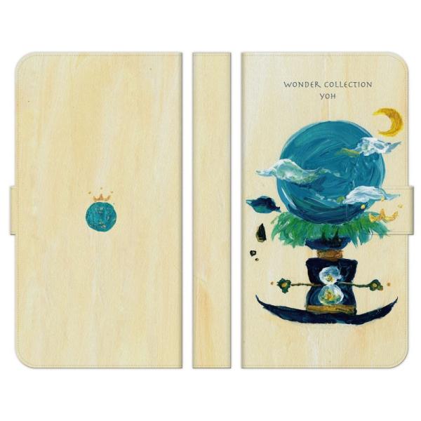 Xiaomi �e�� 14T 14TPro 13T 13TPro 12 11 Lite 5G NE Redmi Note 10 JE Mi 11 Lite 5G 9T 9S �蒠�^ �X�}�z �P�[�X �J�o �n���̖X�q �悤