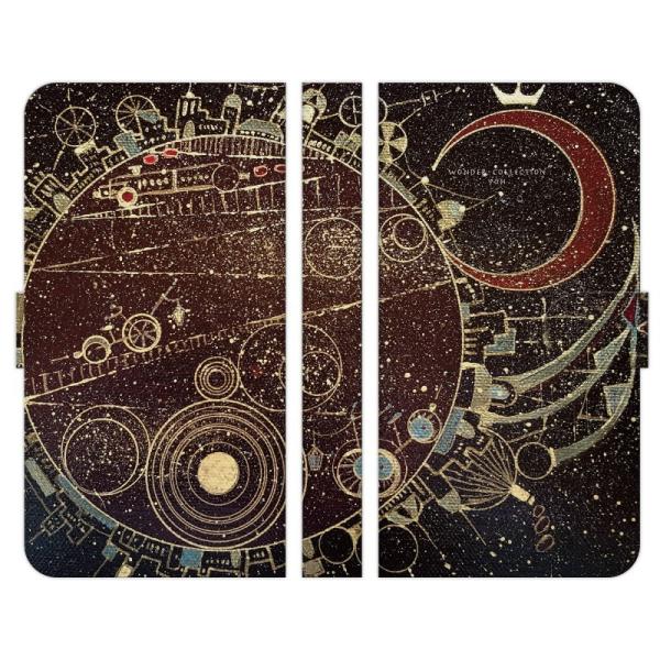 Xiaomi �e�� 14T 14TPro 13T 13TPro 12 11 Lite 5G NE Redmi Note 10 JE Mi 11 Lite 5G 9T 9S �蒠�^ �X�}�z �P�[�X �J�o �ΐ��̊X �悤