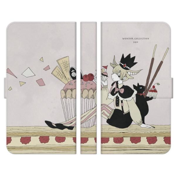 Xiaomi �e�� 14T 14TPro 13T 13TPro 12 11 Lite 5G NE Redmi Note 10 JE Mi 11 Lite 5G 9T 9S �蒠�^ �X�}�z �P�[�X �J�o ���L�P�[�L �悤