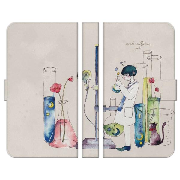 Xiaomi �e�� 14T 14TPro 13T 13TPro 12 11 Lite 5G NE Redmi Note 10 JE Mi 11 Lite 5G 9T 9S �蒠�^ �X�}�z �P�[�X �J�o ���̎����L �悤