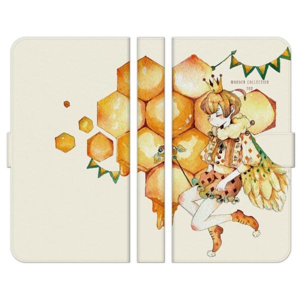 Xiaomi e 14T 14TPro 13T 13TPro 12 11 Lite 5G NE Redmi Note 10 JE Mi 11 Lite 5G 9T 9S 蒠^ X}z P[X Jo Iq 悤