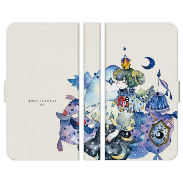 Xiaomi �e�� 14T 14TPro 13T 13TPro 12 11 Lite 5G NE Redmi Note 10 JE Mi 11 Lite 5G 9T 9S �蒠�^ �X�}�z �P�[�X �J�o �����q �悤