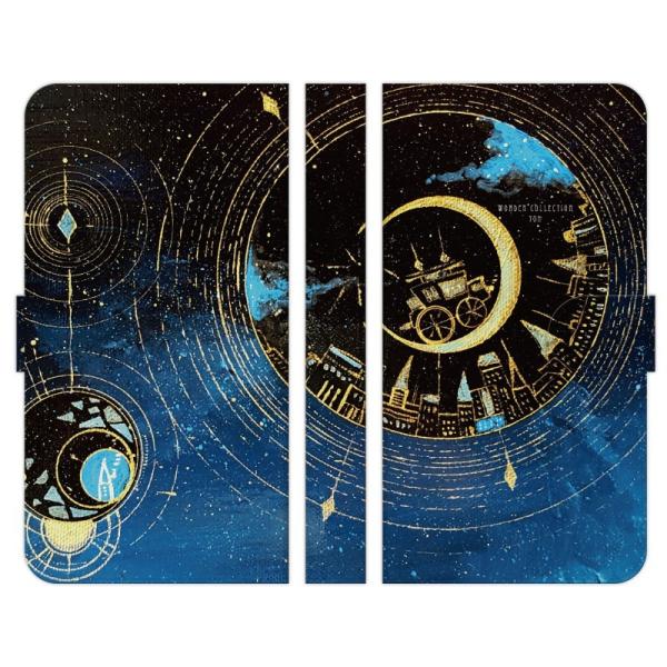 Xiaomi �e�� 14T 14TPro 13T 13TPro 12 11 Lite 5G NE Redmi Note 10 JE Mi 11 Lite 5G 9T 9S �蒠�^ �X�}�z �P�[�X �J�o �ӂ����̊X