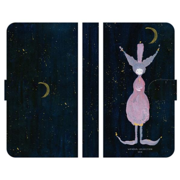 Xiaomi �e�� 14T 14TPro 13T 13TPro 12 11 Lite 5G NE Redmi Note 10 JE Mi 11 Lite 5G 9T 9S �蒠�^ �X�}�z �P�[�X �J�o ���̏��� �悤