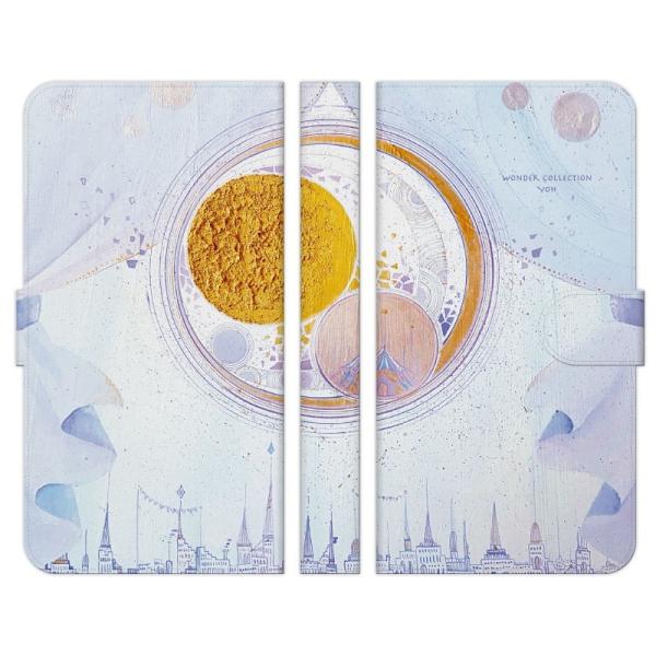 Xiaomi �e�� 14T 14TPro 13T 13TPro 12 11 Lite 5G NE Redmi Note 10 JE Mi 11 Lite 5G 9T 9S �蒠�^ �X�}�z �P�[�X �J�o ���̃J�[�j�o��