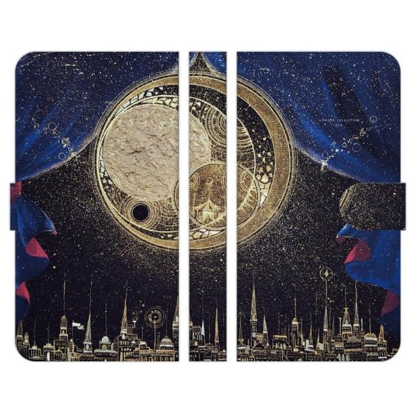 Xiaomi �e�� 14T 14TPro 13T 13TPro 12 11 Lite 5G NE Redmi Note 10 JE Mi 11 Lite 5G 9T 9S �蒠�^ �X�}�z �P�[�X �J�o ���̃J�[�j�o��