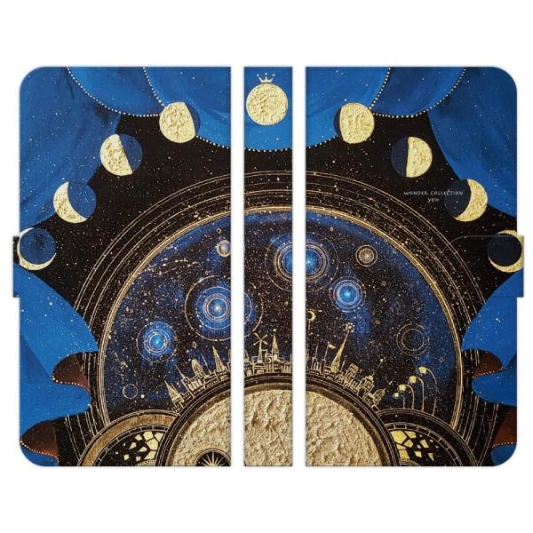 Xiaomi �e�� 14T 14TPro 13T 13TPro 12 11 Lite 5G NE Redmi Note 10 JE Mi 11 Lite 5G 9T 9S �蒠�^ �X�}�z �P�[�X �J�o �����̊X �悤