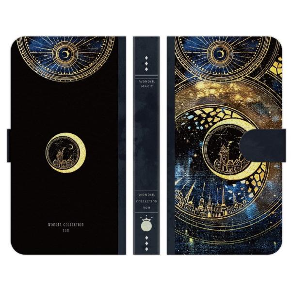 Xiaomi �e�� 14T 14TPro 13T 13TPro 12 11 Lite 5G NE Redmi Note 10 JE Mi 11 Lite 5G 9T 9S �蒠�^ �X�}�z �P�[�X �J�o ���̖��@�� �悤