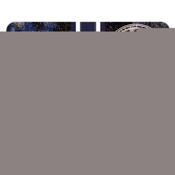 Xiaomi �e�� 14T 14TPro 13T 13TPro 12 11 Lite 5G NE Redmi Note 10 JE Mi 11 Lite 5G 9T 9S �蒠�^ �X�}�z �P�[�X �J�o