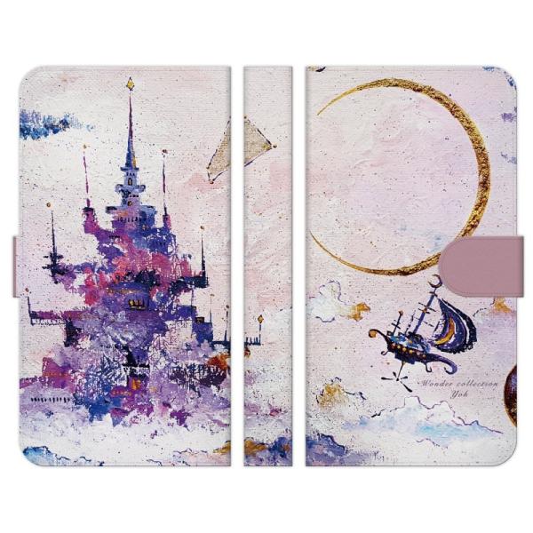 Xiaomi �e�� 14T 14TPro 13T 13TPro 12 11 Lite 5G NE Redmi Note 10 JE Mi 11 Lite 5G 9T 9S �蒠�^ �X�}�z �P�[�X �J�o �g�D �悤 wonder