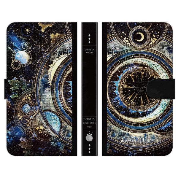 Xiaomi �e�� 14T 14TPro 13T 13TPro 12 11 Lite 5G NE Redmi Note 10 JE Mi 11 Lite 5G 9T 9S �蒠�^ �X�}�z �P�[�X �J�o �F���̌����@��