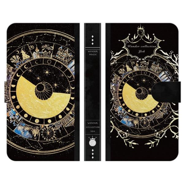 Xiaomi �e�� 14T 14TPro 13T 13TPro 12 11 Lite 5G NE Redmi Note 10 JE Mi 11 Lite 5G 9T 9S �蒠�^ �X�}�z �P�[�X �J�o �L���̐� �悤