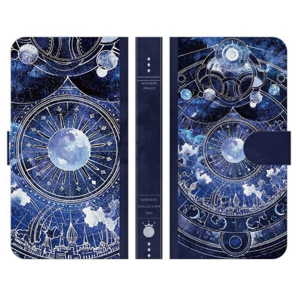 Xiaomi �e�� 14T 14TPro 13T 13TPro 12 11 Lite 5G NE Redmi Note 10 JE Mi 11 Lite 5G 9T 9S �蒠�^ �X�}�z �P�[�X �J�o �����v �悤 ��