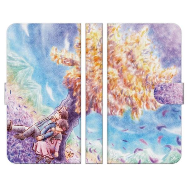 Xiaomi e 14T 14TPro 13T 13TPro 12 11 Lite 5G NE Redmi Note 10 JE Mi 11 Lite 5G 9T 9S 蒠^ X}z P[X Jo